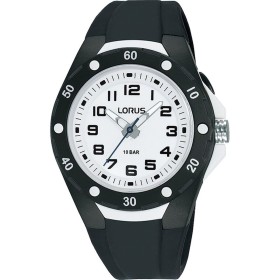 Herrenuhr Festina F20463/4 Schwarz Silberfarben | Tienda24 - Global Online Shop Tienda24.eu