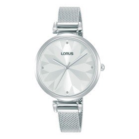 Montre Femme LIU JO TLJ1900 | Tienda24 - Global Online Shop Tienda24.eu