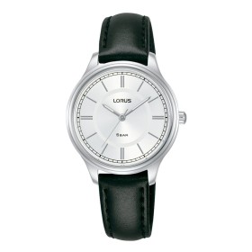 Montre Femme Chronotech CT-7896LS_07 | Tienda24 - Global Online Shop Tienda24.eu