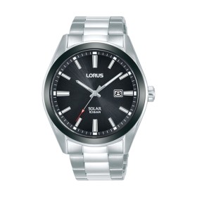 Reloj Hombre Festina F20583/4 Negro Plateado | Tienda24 - Global Online Shop Tienda24.eu