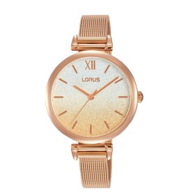 Montre Femme Timex TW5M03100 (Ø 38 mm) | Tienda24 - Global Online Shop Tienda24.eu