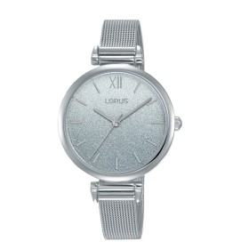 Reloj Mujer K&Bros 9427-4-710 (Ø 43 mm) | Tienda24 - Global Online Shop Tienda24.eu