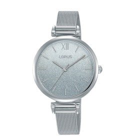 Reloj Mujer Radiant RA520601 (Ø 34 mm) | Tienda24 - Global Online Shop Tienda24.eu