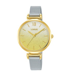 Reloj Mujer CO88 Collection 8CW-10019B | Tienda24 - Global Online Shop Tienda24.eu