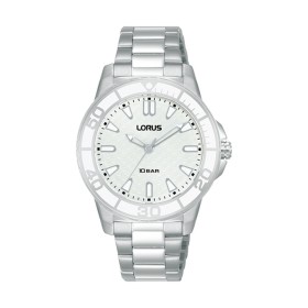 Montre Femme Calvin Klein DAINTY - 9 Diamonds (Ø 30 mm) | Tienda24 - Global Online Shop Tienda24.eu