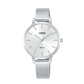 Orologio Donna Folli Follie WF1B006STN (Ø 33 mm) | Tienda24 - Global Online Shop Tienda24.eu