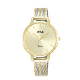 Orologio Donna Lotus 18886/1 | Tienda24 - Global Online Shop Tienda24.eu