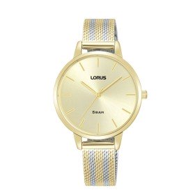 Relógio feminino XTRESS XNA1035-46 (Ø 40 mm) | Tienda24 - Global Online Shop Tienda24.eu