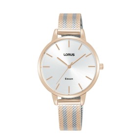 Unisex-Uhr Sector R3251173025 (Ø 42 mm) | Tienda24 - Global Online Shop Tienda24.eu