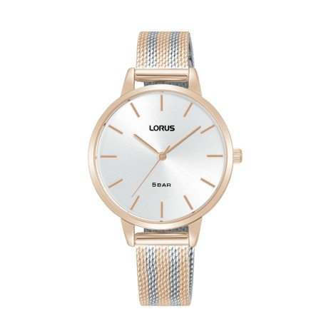 Reloj Hombre Lorus RG274WX9 de Lorus, Relojes de pulsera - Ref: S7277113, Precio: 130,62 €, Descuento: %