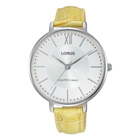 Reloj Mujer Folli Follie 8.43178E+12 (Ø 45 mm) | Tienda24 - Global Online Shop Tienda24.eu