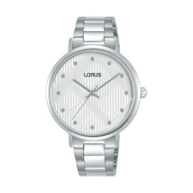 Ladies' Watch Hip Hop HWU1133 (Ø 34 mm) | Tienda24 - Global Online Shop Tienda24.eu