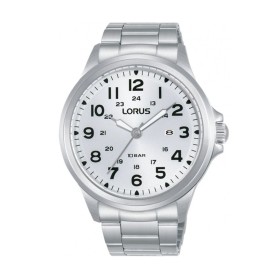 Herrenuhr Festina F20425/3 | Tienda24 - Global Online Shop Tienda24.eu