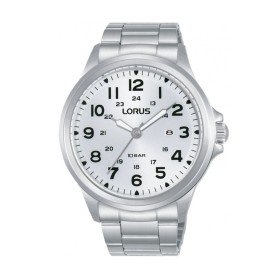 Relógio unissexo Paul Hewitt PH-SA-R-ST-B-N-20-3023 (Ø 39 mm) | Tienda24 - Global Online Shop Tienda24.eu