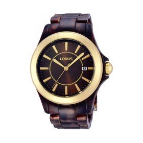 Reloj Hombre Q&Q G06A-007VY (Ø 46 mm) | Tienda24 - Global Online Shop Tienda24.eu