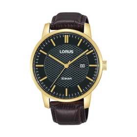 Montre Homme Lorus RH980NX9 de Lorus, Montres bracelet - Réf : S7277139, Prix : 110,84 €, Remise : %