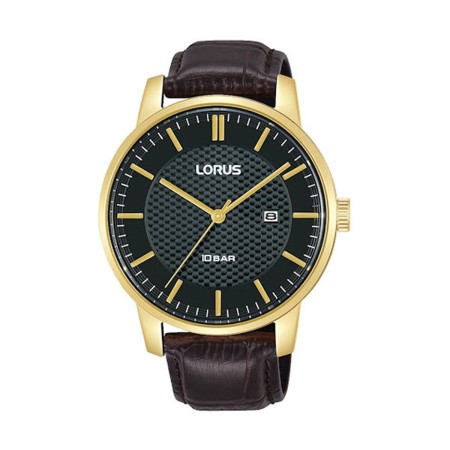 Montre Homme Lorus RH980NX9 | Tienda24 - Global Online Shop Tienda24.eu