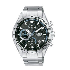 Montre Homme Tous 3000134200 Blanc Argenté | Tienda24 - Global Online Shop Tienda24.eu