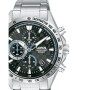 Orologio Uomo Lorus RM307JX9 Argentato di Lorus, Orologi da polso - Rif: S7277150, Prezzo: 155,67 €, Sconto: %