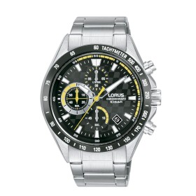 Herrenuhr Chronostar R3751313001 (Ø 39 mm) | Tienda24 - Global Online Shop Tienda24.eu