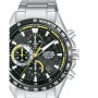 Reloj Hombre Lorus RM313JX9 Plateado de Lorus, Relojes de pulsera - Ref: S7277154, Precio: 176,85 €, Descuento: %