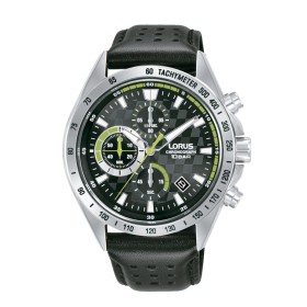 Herrenuhr Calypso K5629/2 Schwarz | Tienda24 - Global Online Shop Tienda24.eu