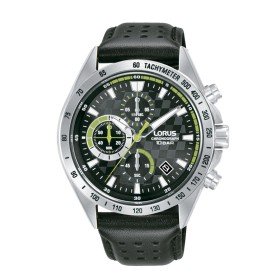 Orologio Unisex Chronotech CT2185LS-08 (Ø 41 mm) | Tienda24 - Global Online Shop Tienda24.eu