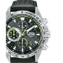 Reloj Hombre Lorus RM315JX9 Negro de Lorus, Relojes de pulsera - Ref: S7277155, Precio: 167,25 €, Descuento: %