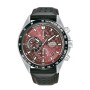 Reloj Hombre Lorus RM319JX9 Negro de Lorus, Relojes de pulsera - Ref: S7277158, Precio: 162,90 €, Descuento: %