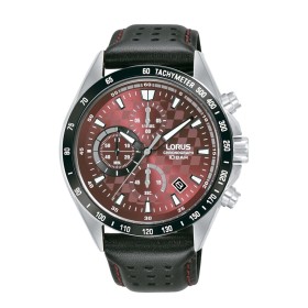 Herrenuhr Philip Watch R8223597034 | Tienda24 - Global Online Shop Tienda24.eu