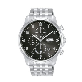 Herrenuhr Guess Y99002G7MF | Tienda24 - Global Online Shop Tienda24.eu