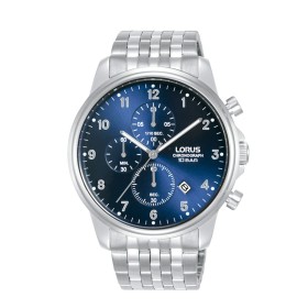 Herrenuhr Lorus RN471AX9 | Tienda24 - Global Online Shop Tienda24.eu