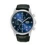 Reloj Hombre Lorus RM341JX9 Negro | Tienda24 - Global Online Shop Tienda24.eu