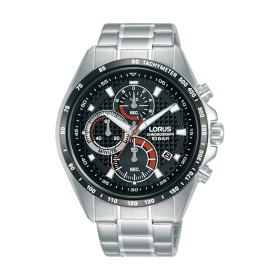 Herrenuhr Festina F20701/3 | Tienda24 - Global Online Shop Tienda24.eu