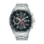 Reloj Hombre Lorus RM357HX9 de Lorus, Relojes de pulsera - Ref: S7277166, Precio: 155,67 €, Descuento: %