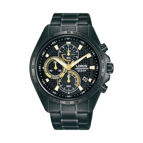 Men's Watch Lorus RM363HX9 by Lorus, Wrist Watches - Ref: S7277168, Price: 155,67 €, Discount: %