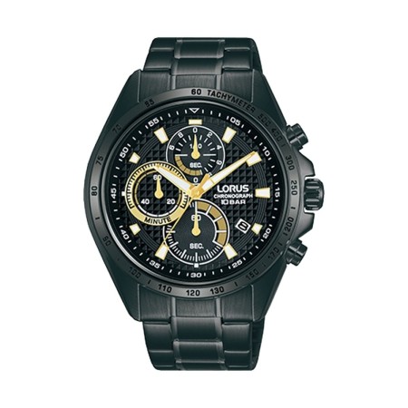 Reloj Hombre Lorus RM363HX9 de Lorus, Relojes de pulsera - Ref: S7277168, Precio: 155,67 €, Descuento: %