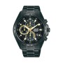 Reloj Hombre Lorus RM363HX9 de Lorus, Relojes de pulsera - Ref: S7277168, Precio: 155,67 €, Descuento: %