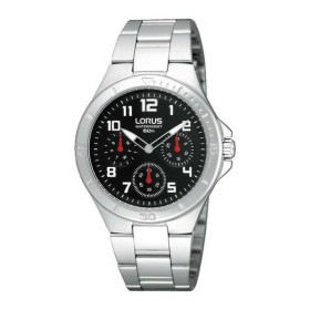 Orologio Bambini Victorinox V241982 Ø 43 mm | Tienda24 - Global Online Shop Tienda24.eu