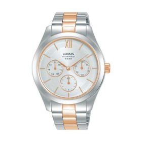 Men's Watch Festina F20531/2 Silver | Tienda24 - Global Online Shop Tienda24.eu