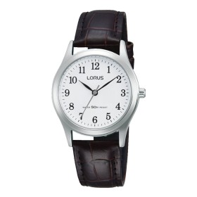 Reloj Hombre Lorus RRS49VX5 Negro de Lorus, Relojes de pulsera - Ref: S7277189, Precio: 79,40 €, Descuento: %