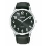 Reloj Hombre Lorus RRX03JX9 Negro de Lorus, Relojes de pulsera - Ref: S7277190, Precio: 89,89 €, Descuento: %