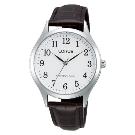 Orologio Uomo Lorus RRX25HX9 di Lorus, Orologi da polso - Rif: S7277193, Prezzo: 74,83 €, Sconto: %