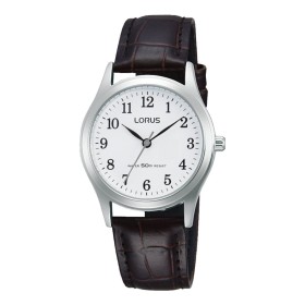 Damenuhr Breil TW2063 (Ø 33 mm) | Tienda24 - Global Online Shop Tienda24.eu