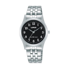 Reloj Mujer Chronotech CT7696L-02 (Ø 36 mm) | Tienda24 - Global Online Shop Tienda24.eu