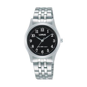 Relógio feminino Bellevue I.29 (Ø 36 mm) | Tienda24 - Global Online Shop Tienda24.eu