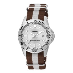 Men's Watch Briston 23640.S.T.25.RIB | Tienda24 - Global Online Shop Tienda24.eu