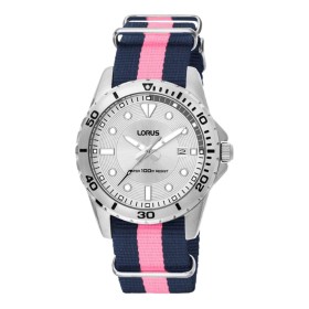 Unisex-Uhr Citizen EM1090-60D | Tienda24 - Global Online Shop Tienda24.eu