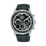 Reloj Hombre Lorus RT301KX9 Gris de Lorus, Relojes de pulsera - Ref: S7277207, Precio: 133,21 €, Descuento: %