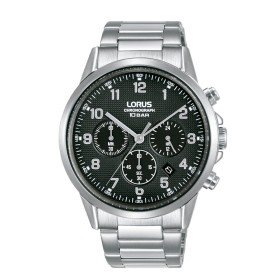 Reloj Hombre Kenneth Cole IKC8073 (Ø 44 mm) | Tienda24 - Global Online Shop Tienda24.eu